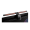 ASUS ACCY ALB01 ROG AURA Monitor Light Bar