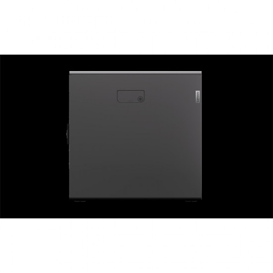 LENOVO ThinkStation P5 TWR, Intel Xeon w3-2435 (4.5GHz), 32GB, 1TB SSD, NVIDIA RTX A2000, Win11 Pro