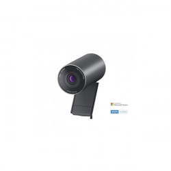 Dell Pro Webcam - WB5023