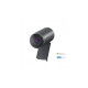 Dell Pro Webcam - WB5023