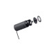 Dell Pro Webcam - WB5023