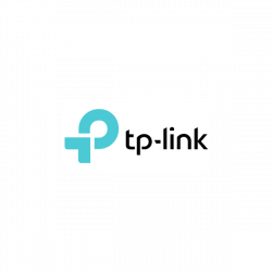 TP-LINK Tápegység 12V/2.5A - 1.2A-1A