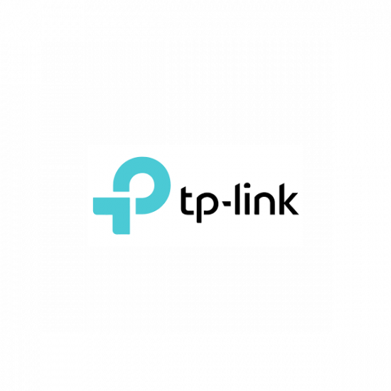 TP-LINK Tápegység 12V/2.5A - 1.2A-1A
