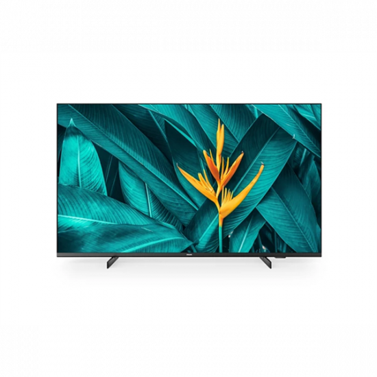 PHILIPS Hotel TV 50", 50HFL5214U/12