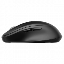 HP vezeték nélküli egér, ultragyorsan tölthető 515 - fekete