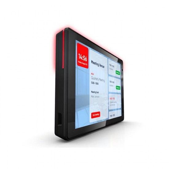 PHILIPS 24/7 Multi-Touch Android kijelző 10" 10BDL5051T/00