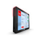 PHILIPS 24/7 Multi-Touch Android kijelző 10" 10BDL5051T/00