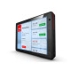 PHILIPS 24/7 Multi-Touch Android kijelző 10" 10BDL5051T/00