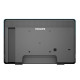 PHILIPS 24/7 Multi-Touch Android kijelző 10" 10BDL5051T/00