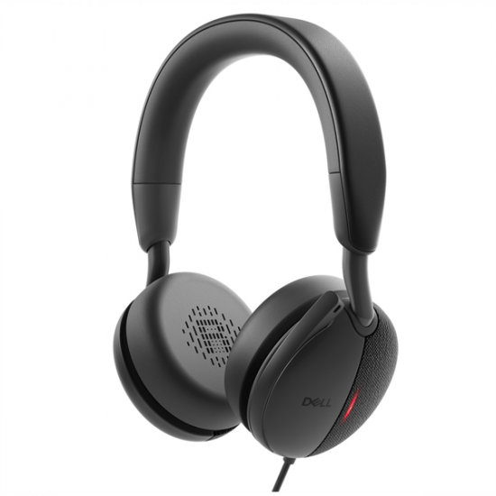 Dell Pro Wired ANC Headset WH5024