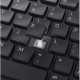 DELL Vezeték nélküli Billentyűzet -KB525C -Hungarian (QWERTZ)
