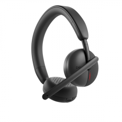 Dell Wireless Headset WL3024