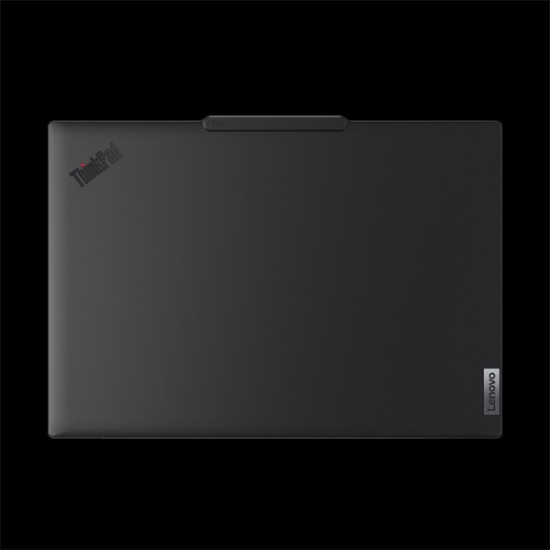 LENOVO ThinkPad T14s G6, 14.0" WUXGA Touch, Snapdragon X Elite X1E-78-100 (3.4GHz), 32GB, 1TB SSD, Win11 Pro