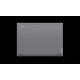 LENOVO ThinkPad P16 G2, 16.0" WQUXGA Intel Core i9-13980HX (5.6GHz) 64GB, 2TB SSD, nVidia RTX 4000 Win11 Pro, Storm Grey