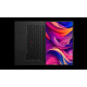 LENOVO ThinkPad P1 G7, 16.0" WQXGA, Intel Core Ultra 7 165H (5.0GHz) 64GB, 1TB SSD nVidia RTX 2000, Win11 Pro
