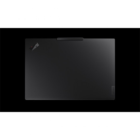 LENOVO ThinkPad P1 G7, 16.0" WQXGA, Intel Core Ultra 7 165H (5.0GHz) 64GB, 1TB SSD nVidia RTX 2000, Win11 Pro