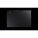LENOVO ThinkPad P1 G7, 16.0" WQXGA, Intel Core Ultra 7 165H (5.0GHz) 64GB, 1TB SSD nVidia RTX 2000, Win11 Pro