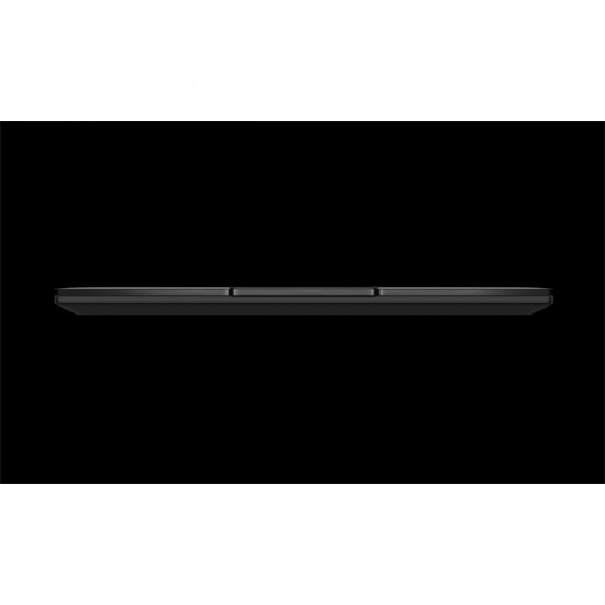 LENOVO ThinkPad P1 G7, 16.0" WQXGA, Intel Core Ultra 7 165H (5.0GHz) 64GB, 1TB SSD nVidia RTX 2000, Win11 Pro