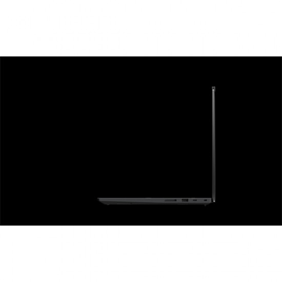 LENOVO ThinkPad P1 G7, 16.0" WQXGA, Intel Core Ultra 7 165H (5.0GHz) 64GB, 1TB SSD nVidia RTX 2000, Win11 Pro