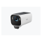 ANKER EUFYCAM S3 Pro Biztonsági Kamera, 4K UHD, Beépített Napelem, BionicMind, kültéri - T81623W1