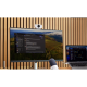 CORSAIR ELGATO Webkamera FACECAM NEO, 1080p,60FPS, HDR, Autofocus, USB-C kábellel, fehér