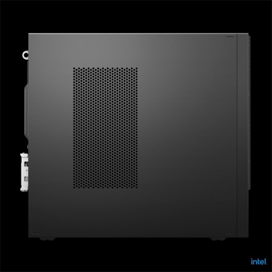 LENOVO ThinkCentre Neo 50s G4, Intel Core i3-13100 (4.5GHz), 16GB, 512GB SSD, Win11 Pro