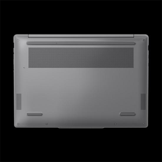 LENOVO Yoga Pro 7 14IMH9, 14.5" WQXGA, Intel Core Ultra 5 125H, 16GB, 1TB SSD, Win11 Home, Luna Grey