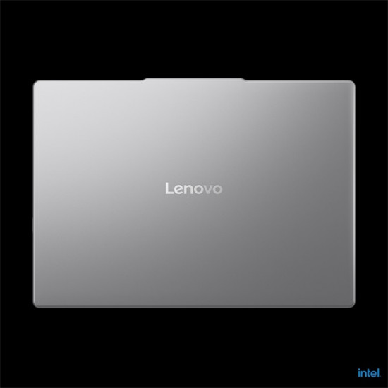 LENOVO IdeaPad Slim 5 14IRH10, 14.0" WUXGA, Intel Core i7-13620H, 32GB, 512GB SSD, NoOS, Luna Grey