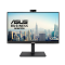 ASUS BE24EQSK LED Monitor 24" IPS 1920x1080, HDMI/D-Sub/Displayport, 2MP Webkamera, hangszóró