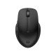 HP vezeték nélküli egér, több eszközös 435 - fekete