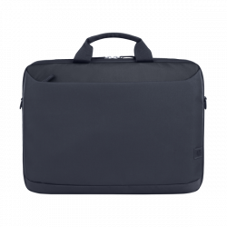 HP laptoptáska Everyday 16" - szürke