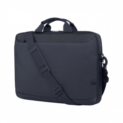 HP laptoptáska Everyday 16" - szürke