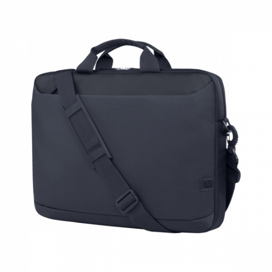 HP laptoptáska Everyday 16" - szürke