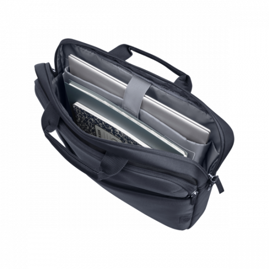 HP laptoptáska Everyday 16" - szürke