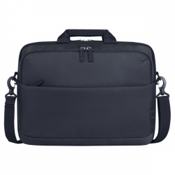 HP laptoptáska Everyday 16" - szürke