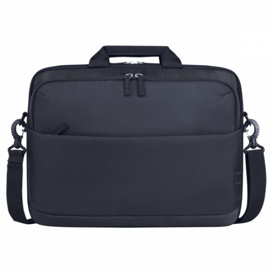 HP laptoptáska Everyday 16" - szürke