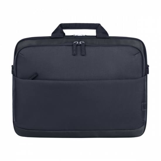 HP laptoptáska Everyday 16" - szürke