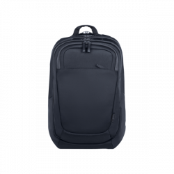 HP hátizsák Travel Plus 30L 17" - kék