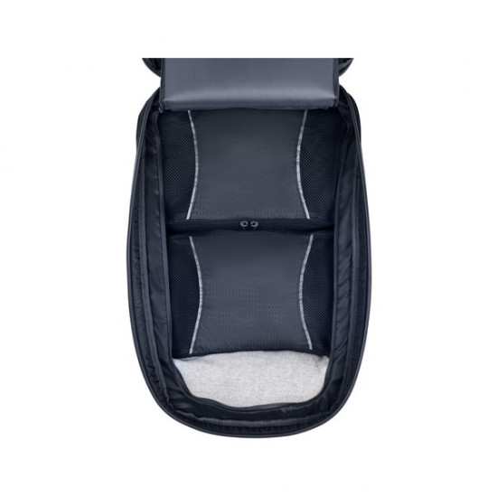 HP hátizsák Travel Plus 30L 17" - kék