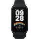 XIAOMI Smart Band 9 Active Black / BHR9444GL