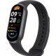 XIAOMI Smart Band 9 Active Black / BHR9444GL