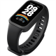 XIAOMI Smart Band 9 Active Black / BHR9444GL