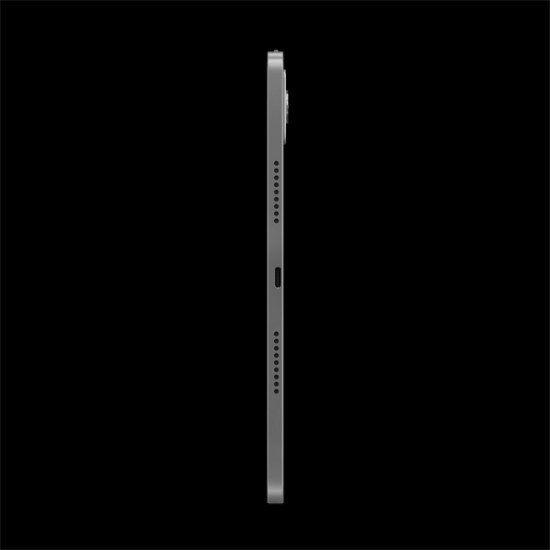LENOVO Idea Tab Pro (TB373FU) 12,7" , MediaTek Dimensity 8300, 8GB, 128GB, Android, Luna Grey , PEN, MOTO BUDS, WOA