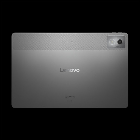 LENOVO Idea Tab Pro (TB373FU) 12,7" , MediaTek Dimensity 8300, 8GB, 128GB, Android, Luna Grey , PEN, MOTO BUDS, WOA
