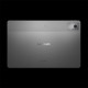LENOVO Idea Tab Pro (TB373FU) 12,7" , MediaTek Dimensity 8300, 8GB, 128GB, Android, Luna Grey , PEN, MOTO BUDS, WOA