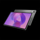 LENOVO Idea Tab Pro (TB373FU) 12,7" , MediaTek Dimensity 8300, 8GB, 128GB, Android, Luna Grey , PEN, MOTO BUDS, WOA