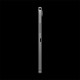LENOVO Tab TB311FU, 10.1" ,  MediaTek Helio G85,  OC, 4GB, 64GB, Android, Luna grey, Clear Case, WOA TELEKOM