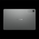 LENOVO Tab TB311FU, 10.1" ,  MediaTek Helio G85,  OC, 4GB, 64GB, Android, Luna grey, Clear Case, WOA TELEKOM