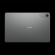 LENOVO Tab TB311XU, 10.1" ,  MediaTek Helio G85,  OC, 4GB, 128GB, LTE, Android, Luna grey, Clear Case, WOA