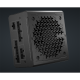 CORSAIR Tápegység Moduláris, RM750e, 750W, 12cm, ATX 3.1, PCIe 5.1, BOX, Cybenetics Gold